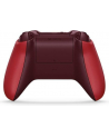 microsoft Xbox One Wireless Controller Red WL3-00028 - nr 3