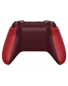 microsoft Xbox One Wireless Controller Red WL3-00028 - nr 7