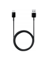 Kabel Typ-C USB 2.0, 1.5m, czarny - nr 15