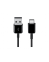 Kabel Typ-C USB 2.0, 1.5m, czarny - nr 21