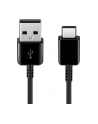 Kabel Typ-C USB 2.0, 1.5m, czarny - nr 71