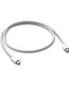 apple Thunderbolt 3 (USB-C) kabel (0.8m) - nr 8