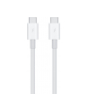 apple Thunderbolt 3 (USB-C) kabel (0.8m) - nr 9