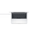 apple Thunderbolt 3 (USB-C) kabel (0.8m) - nr 10