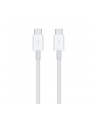 apple Thunderbolt 3 (USB-C) kabel (0.8m) - nr 1
