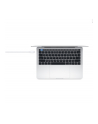 apple Thunderbolt 3 (USB-C) kabel (0.8m) - nr 19