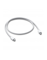 apple Thunderbolt 3 (USB-C) kabel (0.8m) - nr 3