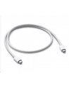 apple Thunderbolt 3 (USB-C) kabel (0.8m) - nr 4
