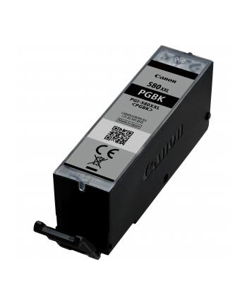 Tusz PGI-580XXL PGBK 1970C001 nr 1