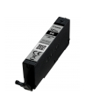 Tusz CLI-581XXL BK 1998C001 - nr 29