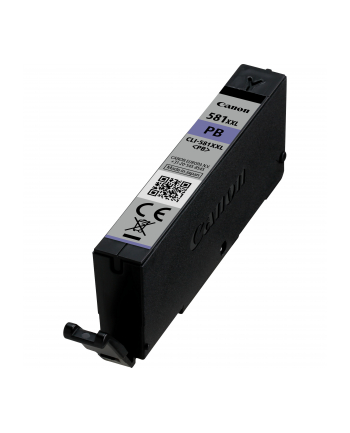 Tusz CLI-581XXL PB 1999C001 nr 1