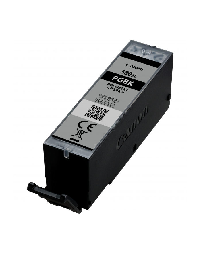 Tusz PGI-580XL PGBK 2024C001 główny