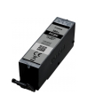 Tusz PGI-580XL PGBK 2024C001 - nr 29