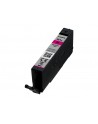 Tusz CLI-581XL MAGENTA 2050C001 - nr 27