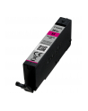 Tusz CLI-581XL MAGENTA 2050C001 - nr 31