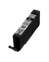 Tusz CLI-581XL BLACK 2052C001 - nr 25