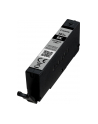 Tusz CLI-581XL BLACK 2052C001 - nr 29