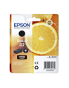 epson Tusz T3331 BLACK  6.4ml do serii XP-5xx/6xx/8xx/9xx - nr 1