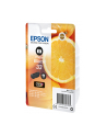 epson Tusz T3341 Photo BLACK 4.5ml do XP-5xx/6xx/8xx/9xx - nr 25