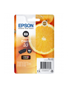 epson Tusz T3341 Photo BLACK 4.5ml do XP-5xx/6xx/8xx/9xx - nr 28