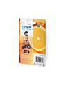 epson Tusz T3341 Photo BLACK 4.5ml do XP-5xx/6xx/8xx/9xx - nr 29