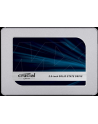 Dysk SSD Crucial MX500 1TB Sata3 2.5'' 560/510 MB/s - nr 59