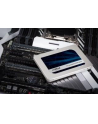 crucial MX500 250GB Sata3 2.5'' 560/510 MB/s - nr 82