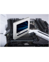 crucial MX500 250GB Sata3 2.5'' 560/510 MB/s - nr 83