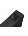 Obudowa ORCOS X14 USB 3.0/AUD - nr 12