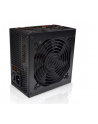 Litepower II Black 450W (Active PFC, 2xPEG, 120mm) - nr 8