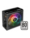 Smart 500W RGB (80+ 230V EU, 2xPEG, 120mm, Single Rail) - nr 66