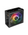 Smart 500W RGB (80+ 230V EU, 2xPEG, 120mm, Single Rail) - nr 46
