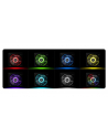 Smart 500W RGB (80+ 230V EU, 2xPEG, 120mm, Single Rail) - nr 49