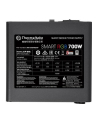 Smart 700W RGB (80+ 230V EU, 2xPEG, 120mm, Single Rail) - nr 33