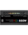 Toughpower Riing 850W Modular (80+ Platinum 230V EU) - nr 48