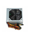 Zasilacz 400 W CUBE II 12 CM FAN - nr 3