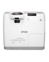 epson Projektor EB-525W 3LCD WXGA/2800/16000 1/LAN - nr 3