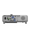 epson Projektor EB-525W 3LCD WXGA/2800/16000 1/LAN - nr 4