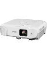 epson Projektor EB-990U 3LCD/ WUXGA/3800AL/15k:1/3.2kg - nr 7