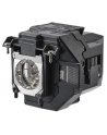 epson Projektor EB-990U 3LCD/ WUXGA/3800AL/15k:1/3.2kg - nr 10