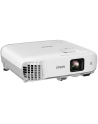 epson Projektor EB-990U 3LCD/ WUXGA/3800AL/15k:1/3.2kg - nr 11