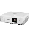 epson Projektor EB-990U 3LCD/ WUXGA/3800AL/15k:1/3.2kg - nr 13