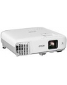 epson Projektor EB-990U 3LCD/ WUXGA/3800AL/15k:1/3.2kg - nr 14