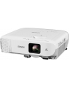 epson Projektor EB-990U 3LCD/ WUXGA/3800AL/15k:1/3.2kg - nr 15