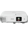 epson Projektor EB-990U 3LCD/ WUXGA/3800AL/15k:1/3.2kg - nr 20