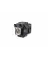 epson Projektor EB-990U 3LCD/ WUXGA/3800AL/15k:1/3.2kg - nr 21