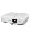 epson Projektor EB-990U 3LCD/ WUXGA/3800AL/15k:1/3.2kg - nr 27