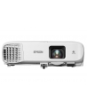 epson Projektor EB-990U 3LCD/ WUXGA/3800AL/15k:1/3.2kg - nr 29