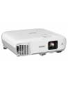 epson Projektor EB-990U 3LCD/ WUXGA/3800AL/15k:1/3.2kg - nr 2