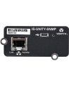 vertiv LIEBERT INTELLISLOT SNMP WEB CARD - nr 10